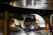 01Scania_R660_V8_Samuel_Amsler001.jpg