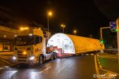 03Scania_R660_V8_Samuel_Amsler050.jpg