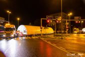 03Scania_R660_V8_Samuel_Amsler041.jpg