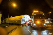 01Scania_R660_V8_Samuel_Amsler046.jpg