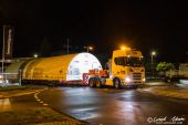 01Scania_R660_V8_Samuel_Amsler023.jpg