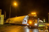 01Scania_R660_V8_Samuel_Amsler043.jpg