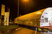 01Scania_R660_V8_Samuel_Amsler049.jpg