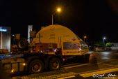 02MB_Actros_MP4_3363_Samuel_Amsler039.jpg
