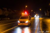 03Scania_R660_V8_Samuel_Amsler012.jpg