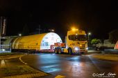 01Scania_R660_V8_Samuel_Amsler025.jpg