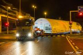04MB_Actros_MP4_3363_Samuel_Amsler011.jpg