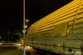 01Scania_R660_V8_Samuel_Amsler051.jpg