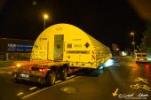 01Scania_R660_V8_Samuel_Amsler054.jpg