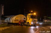 02MB_Actros_MP4_3363_Samuel_Amsler014.jpg