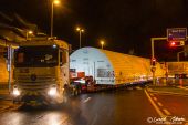04MB_Actros_MP4_3363_Samuel_Amsler015.jpg