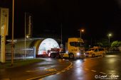 01Scania_R660_V8_Samuel_Amsler012.jpg