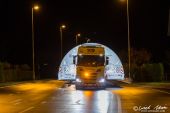 03Scania_R660_V8_Samuel_Amsler019.jpg