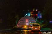 04MB_Actros_MP4_3363_Samuel_Amsler032.jpg