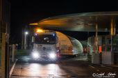 02MB_Actros_MP4_3363_Samuel_Amsler002.jpg