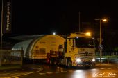 02MB_Actros_MP4_3363_Samuel_Amsler010.jpg
