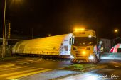 01Scania_R660_V8_Samuel_Amsler035.jpg