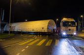 02MB_Actros_MP4_3363_Samuel_Amsler028.jpg
