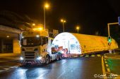 03Scania_R660_V8_Samuel_Amsler046.jpg
