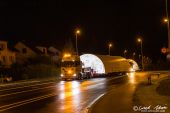 03Scania_R660_V8_Samuel_Amsler020.jpg