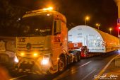 04MB_Actros_MP4_3363_Samuel_Amsler024.jpg