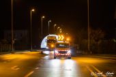 03Scania_R660_V8_Samuel_Amsler009.jpg