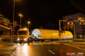 04MB_Actros_MP4_3363_Samuel_Amsler008.jpg