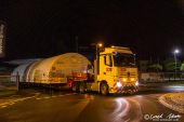 02MB_Actros_MP4_3363_Samuel_Amsler017.jpg
