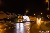 03Scania_R660_V8_Samuel_Amsler023.jpg