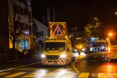 03MB_Arocs_4163_SLT_Friderici_Liestal046.jpg