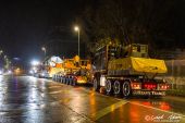 01MB_Arocs_4163_SLT_Friderici_Auhafen040.jpg