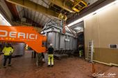 04MB_Arocs_4163_SLT_Friderici_Bitsch106.jpg