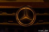 01MB_Arocs_4163_SLT_Friderici_Auhafen010.jpg
