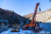 05LIEBHERR_LTM_1300-6.2_Friderici.jpg