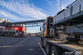 01MB_Arocs_4163_SLT_Friderici_Auhafen004.jpg