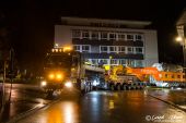 03MB_Arocs_4163_SLT_Friderici_Liestal011.jpg