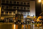 03MB_Arocs_4163_SLT_Friderici_Liestal007.jpg