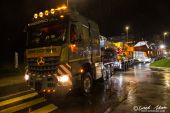 02MB_Arocs_4163_SLT_Friderici_Pratteln038.jpg