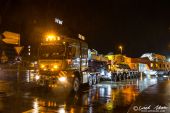 02MB_Arocs_4163_SLT_Friderici_Pratteln008.jpg