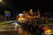 02MB_Arocs_4163_SLT_Friderici_Pratteln047.jpg