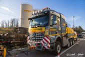 01MB_Arocs_4163_SLT_Friderici_Auhafen006.jpg