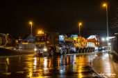 02MB_Arocs_4163_SLT_Friderici_Pratteln002.jpg