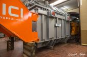 04MB_Arocs_4163_SLT_Friderici_Bitsch096.jpg
