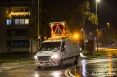 02MB_Arocs_4163_SLT_Friderici_Pratteln022.jpg