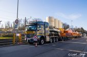 01MB_Arocs_4163_SLT_Friderici_Auhafen002.jpg