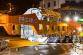 03MB_Arocs_4163_SLT_Friderici_Liestal059.jpg