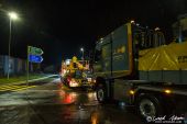 02MB_Arocs_4163_SLT_Friderici_Pratteln050.jpg