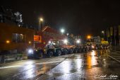 01MB_Arocs_4163_SLT_Friderici_Auhafen032.jpg