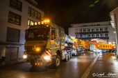 03MB_Arocs_4163_SLT_Friderici_Liestal024.jpg