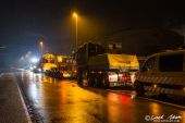 01MB_Arocs_4163_SLT_Friderici_Auhafen011.jpg